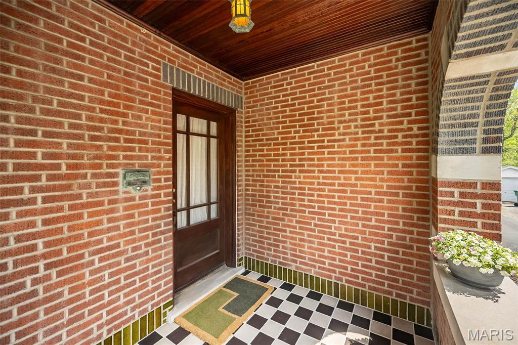 Old Orchard Park - Residential