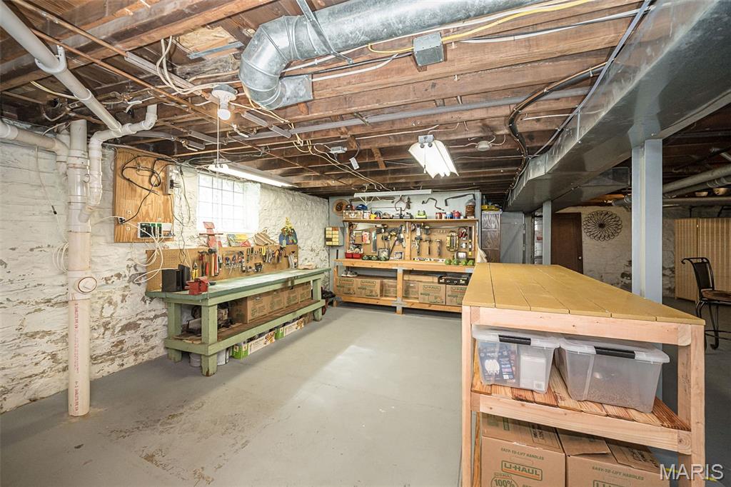 Old Orchard Park - Residential