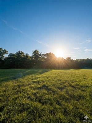 50 BETTY LN, O'FALLON, IL 62269 - Image 06b47f8d0c7dcd3d36ea42fbdc665b05/3436421643