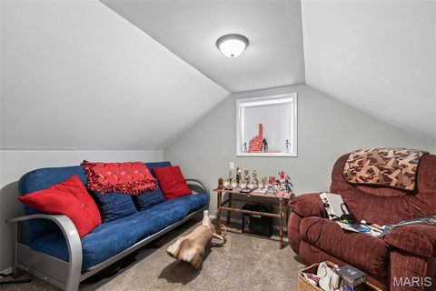 Tiny photo for 1044 Madison 9203, Fredericktown, MO 63645 (MLS # 26011060)
