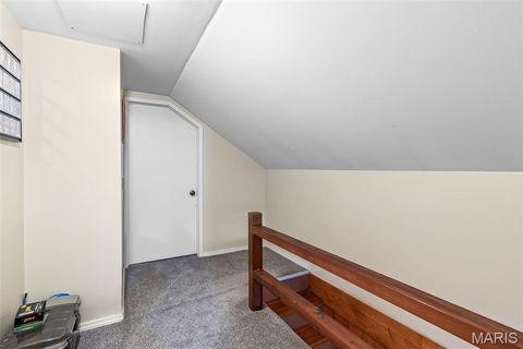 Tiny photo for 1044 Madison 9203, Fredericktown, MO 63645 (MLS # 26011060)