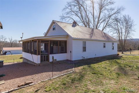 Tiny photo for 1044 Madison 9203, Fredericktown, MO 63645 (MLS # 26011060)