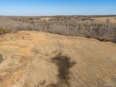 Tiny photo for 1044 Madison 9203, Fredericktown, MO 63645 (MLS # 26011060)