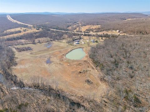 Tiny photo for 1044 Madison 9203, Fredericktown, MO 63645 (MLS # 26011060)
