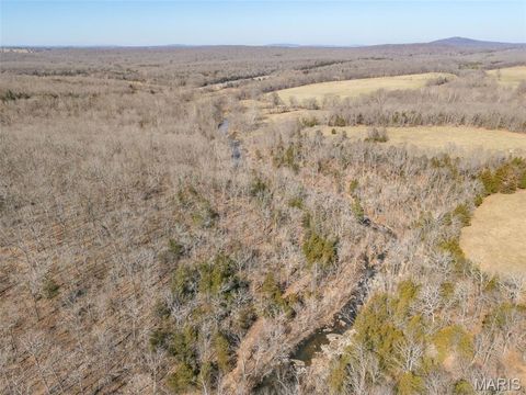 Tiny photo for 1044 Madison 9203, Fredericktown, MO 63645 (MLS # 26011060)