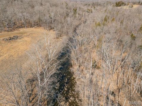 Tiny photo for 1044 Madison 9203, Fredericktown, MO 63645 (MLS # 26011060)