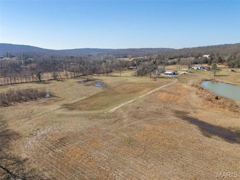 Tiny photo for 1044 Madison 9203, Fredericktown, MO 63645 (MLS # 26011060)