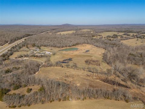 Tiny photo for 1044 Madison 9203, Fredericktown, MO 63645 (MLS # 26011060)
