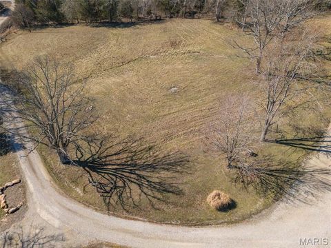 Tiny photo for 1044 Madison 9203, Fredericktown, MO 63645 (MLS # 26011060)