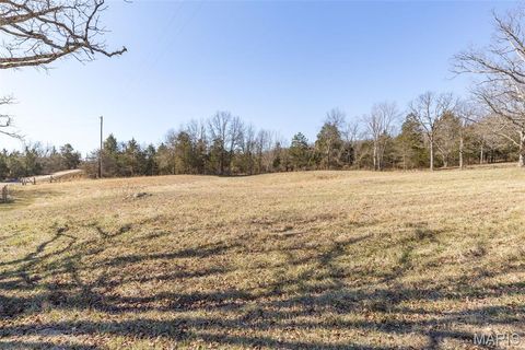 Tiny photo for 1044 Madison 9203, Fredericktown, MO 63645 (MLS # 26011060)