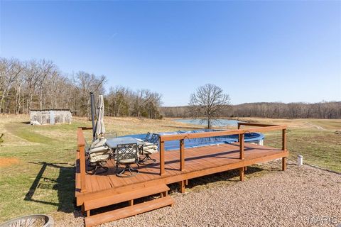 Tiny photo for 1044 Madison 9203, Fredericktown, MO 63645 (MLS # 26011060)