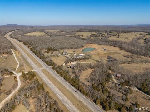 Tiny photo for 1044 Madison 9203, Fredericktown, MO 63645 (MLS # 26011060)