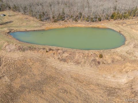 Tiny photo for 1044 Madison 9203, Fredericktown, MO 63645 (MLS # 26011060)