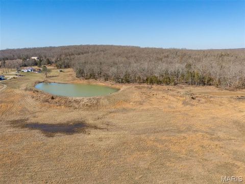 Tiny photo for 1044 Madison 9203, Fredericktown, MO 63645 (MLS # 26011060)