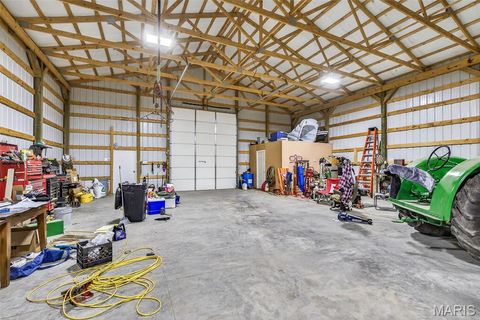 Tiny photo for 1044 Madison 9203, Fredericktown, MO 63645 (MLS # 26011060)