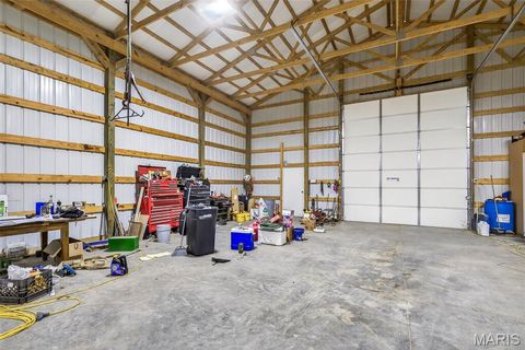 Tiny photo for 1044 Madison 9203, Fredericktown, MO 63645 (MLS # 26011060)