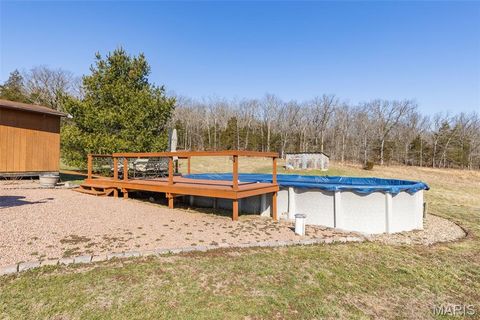 Tiny photo for 1044 Madison 9203, Fredericktown, MO 63645 (MLS # 26011060)