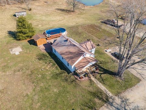 Tiny photo for 1044 Madison 9203, Fredericktown, MO 63645 (MLS # 26011060)