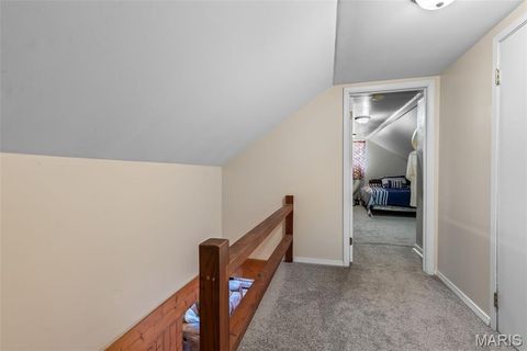 Tiny photo for 1044 Madison 9203, Fredericktown, MO 63645 (MLS # 26011060)