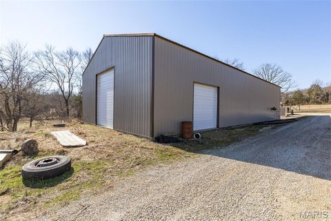 Tiny photo for 1044 Madison 9203, Fredericktown, MO 63645 (MLS # 26011060)