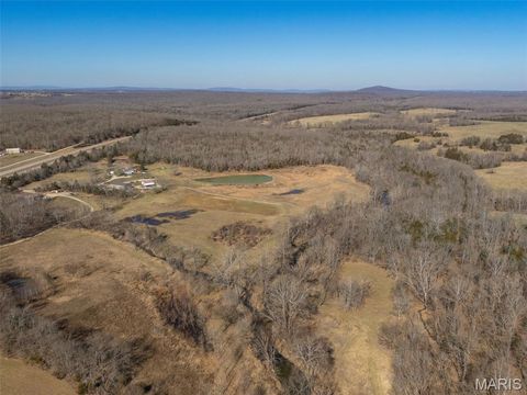 Tiny photo for 1044 Madison 9203, Fredericktown, MO 63645 (MLS # 26011060)
