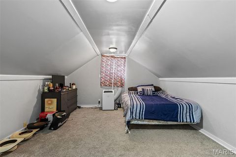 Tiny photo for 1044 Madison 9203, Fredericktown, MO 63645 (MLS # 26011060)