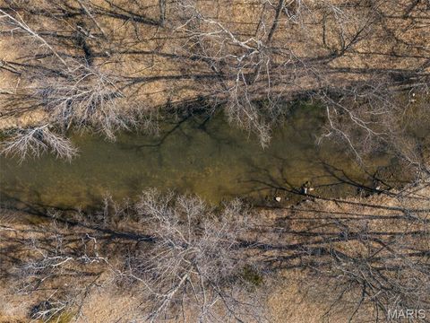 Tiny photo for 1044 Madison 9203, Fredericktown, MO 63645 (MLS # 26011060)