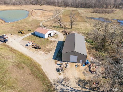 Tiny photo for 1044 Madison 9203, Fredericktown, MO 63645 (MLS # 26011060)
