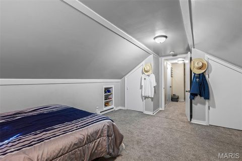 Tiny photo for 1044 Madison 9203, Fredericktown, MO 63645 (MLS # 26011060)