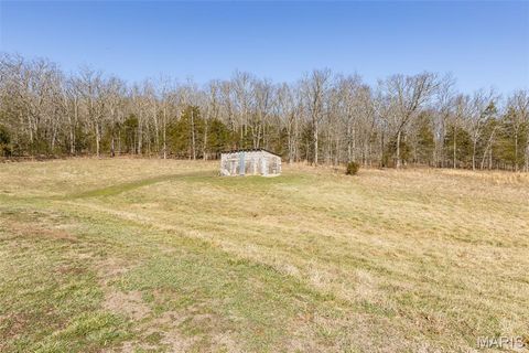 Tiny photo for 1044 Madison 9203, Fredericktown, MO 63645 (MLS # 26011060)