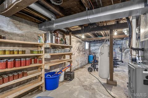 Tiny photo for 1044 Madison 9203, Fredericktown, MO 63645 (MLS # 26011060)