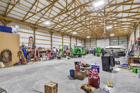 Tiny photo for 1044 Madison 9203, Fredericktown, MO 63645 (MLS # 26011060)