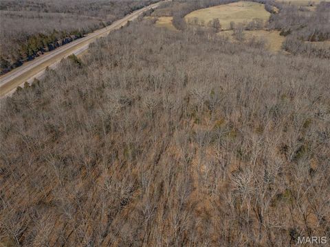 Tiny photo for 1044 Madison 9203, Fredericktown, MO 63645 (MLS # 26011060)
