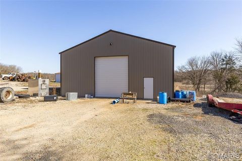 Tiny photo for 1044 Madison 9203, Fredericktown, MO 63645 (MLS # 26011060)