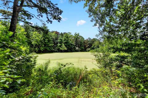 Tiny photo for 53 Glenn Oaks Drive, Labadie, MO 63055 (MLS # 26046727)