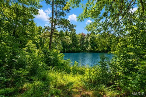 Tiny photo for 53 Glenn Oaks Drive, Labadie, MO 63055 (MLS # 26046727)