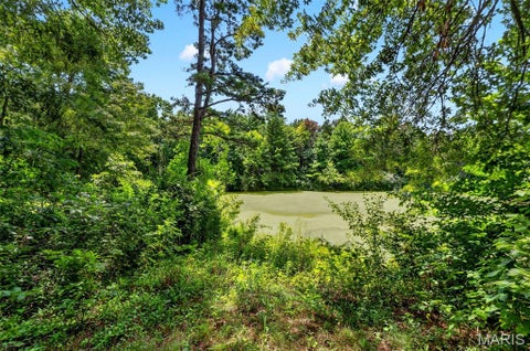 Tiny photo for 53 Glenn Oaks Drive, Labadie, MO 63055 (MLS # 26046727)