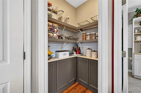 Tiny photo for 53 Glenn Oaks Drive, Labadie, MO 63055 (MLS # 26046727)