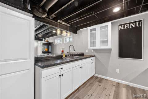 Tiny photo for 53 Glenn Oaks Drive, Labadie, MO 63055 (MLS # 26046727)