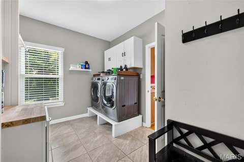 Tiny photo for 53 Glenn Oaks Drive, Labadie, MO 63055 (MLS # 26046727)
