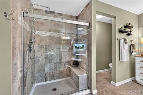 Tiny photo for 53 Glenn Oaks Drive, Labadie, MO 63055 (MLS # 26046727)