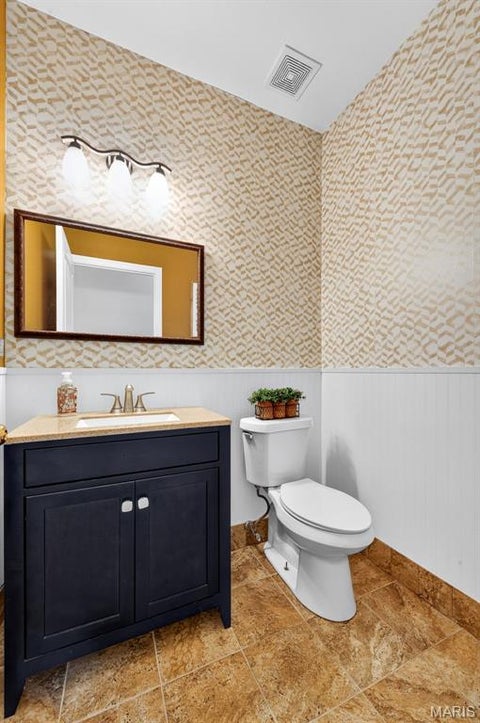 Tiny photo for 53 Glenn Oaks Drive, Labadie, MO 63055 (MLS # 26046727)