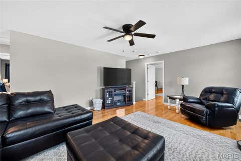 Tiny photo for 53 Glenn Oaks Drive, Labadie, MO 63055 (MLS # 26046727)