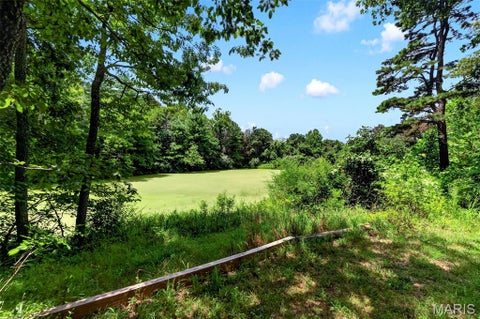 Tiny photo for 53 Glenn Oaks Drive, Labadie, MO 63055 (MLS # 26046727)