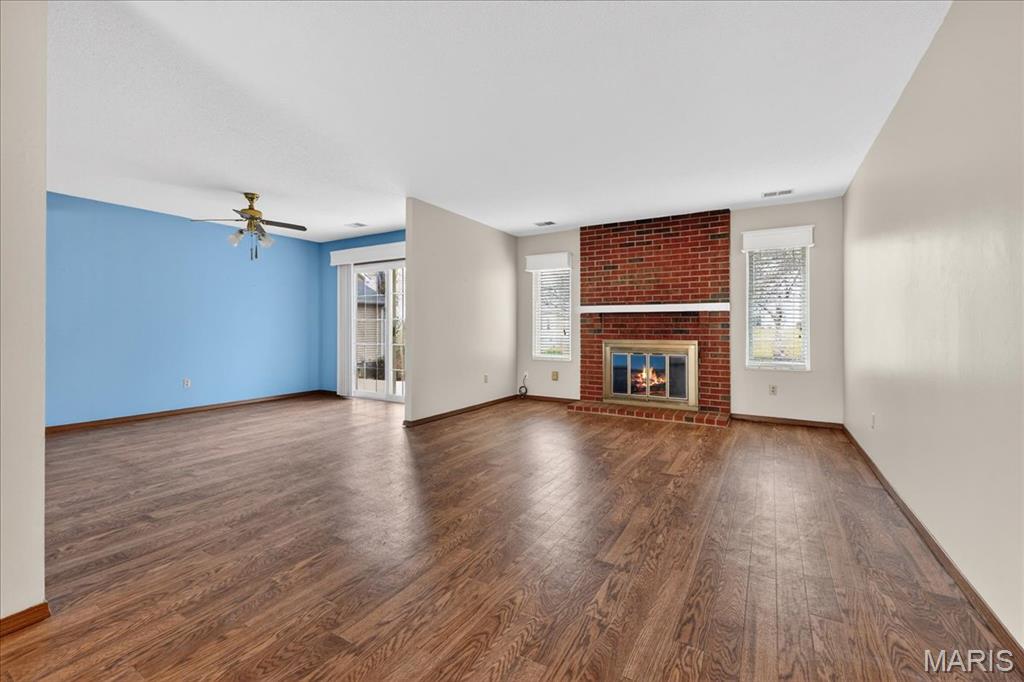 1300 Tahoe Valley Court