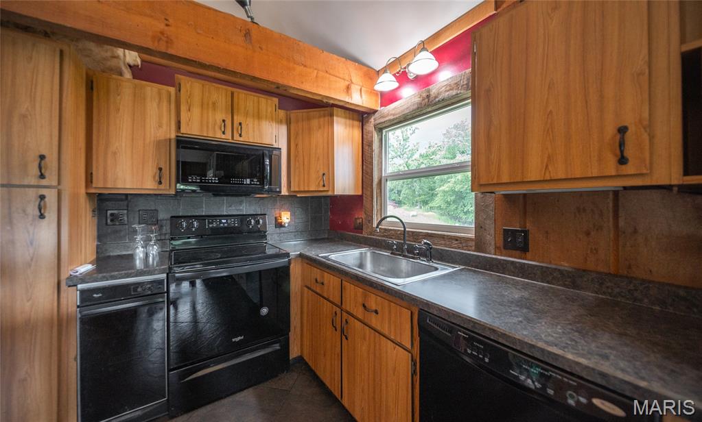 98 Whispering Pines Lane