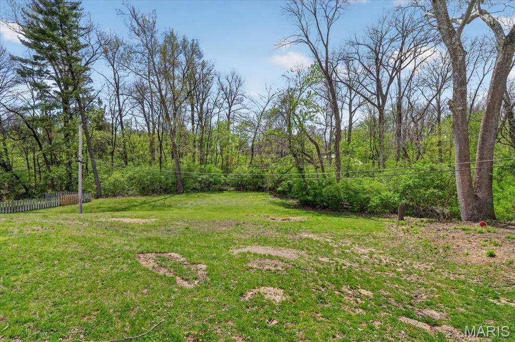 Bellerive Estates Add 5 - Residential