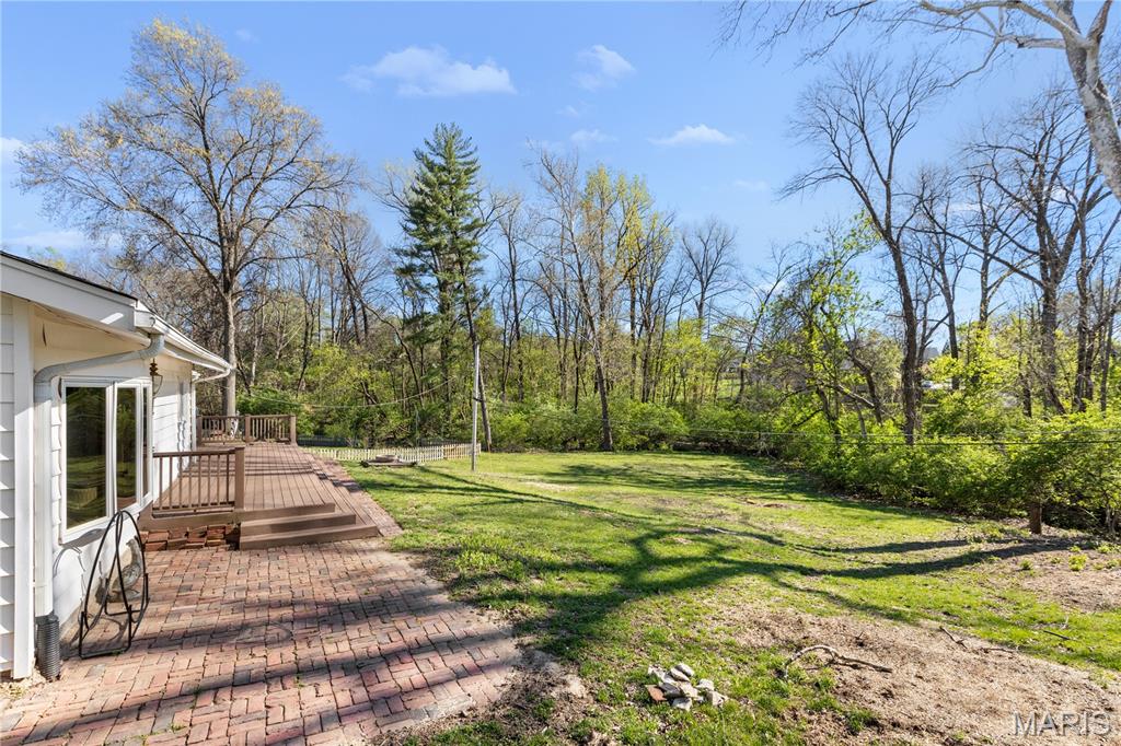 Bellerive Estates Add 5 - Residential