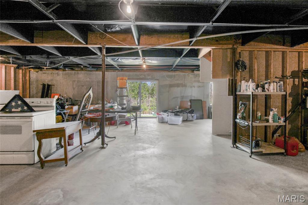 Bridle Valley Estates - Residential