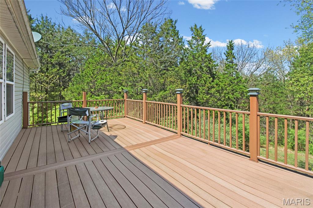 Bridle Valley Estates - Residential